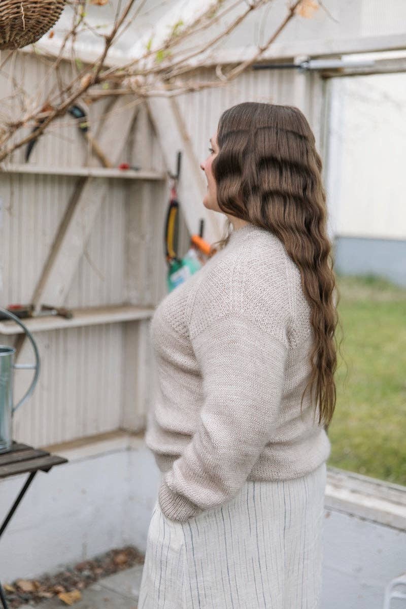 My Dream Knits | Veera Välimäki