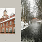 Fiskars Village