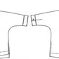 The Ellsworth Sewing Pattern UK 6-18