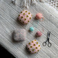 52 Weeks of Scrap Yarn: Projects for Crafters