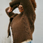 My City, My Stitches: 15 relaxed knits | Jenny Ansah