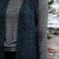 Soothing Stitches: Knits for a Quiet Mind