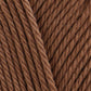Scheepjes Catona - 50g