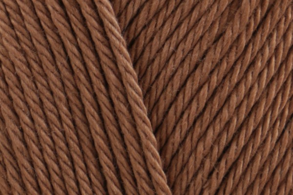 Scheepjes Catona - 50g