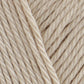 Scheepjes Catona - 50g
