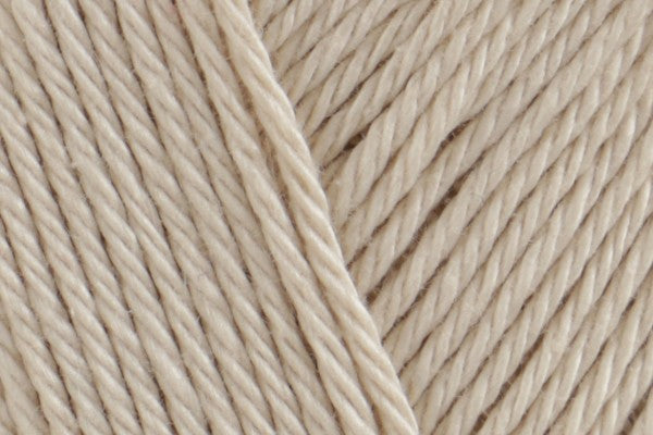 Scheepjes Catona - 50g