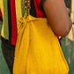 Island Vibes: Summer Knits | Sasha Hyre