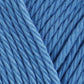 Scheepjes Catona - 50g