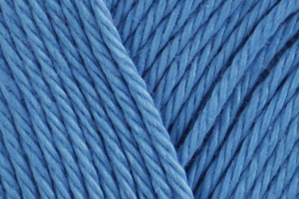 Scheepjes Catona - 50g