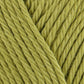 Scheepjes Catona - 50g