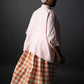 The Shepherd Sewing Pattern UK 6-18
