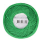Scheepjes Candy Floss (20g)
