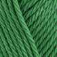 Scheepjes Catona - 50g