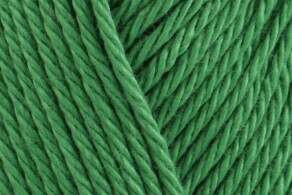 Scheepjes Catona - 50g