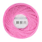 Scheepjes Candy Floss (20g)