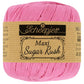 Scheepjes Maxi Sugar Rush - 50g