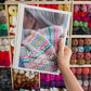 52 Weeks of Scrap Yarn: Projects for Crafters