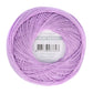 Scheepjes Candy Floss (20g)