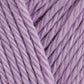 Scheepjes Catona - 50g
