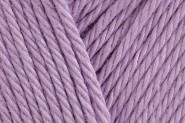 Scheepjes Catona - 50g
