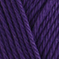 Scheepjes Catona - 50g