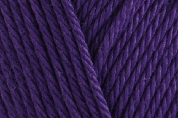 Scheepjes Catona - 50g