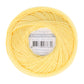 Scheepjes Candy Floss (20g)