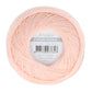 Scheepjes Candy Floss (20g)
