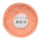 Scheepjes Candy Floss (20g)