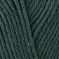 Scheepjes Catona - 50g