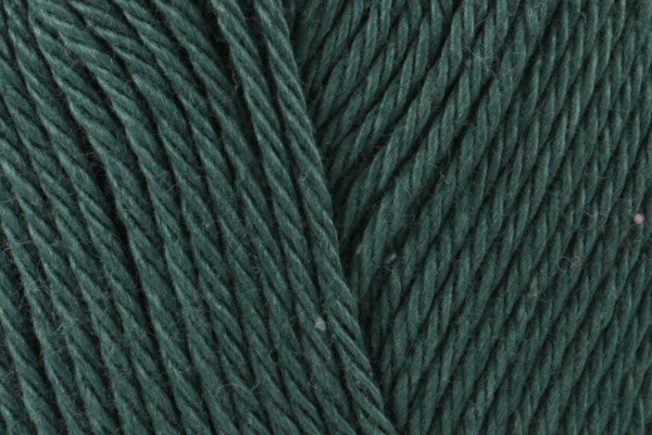 Scheepjes Catona - 50g