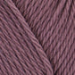 Scheepjes Catona - 50g