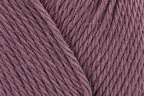 Scheepjes Catona - 50g