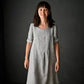 The Dress Shirt Sewing Pattern UK 6-18