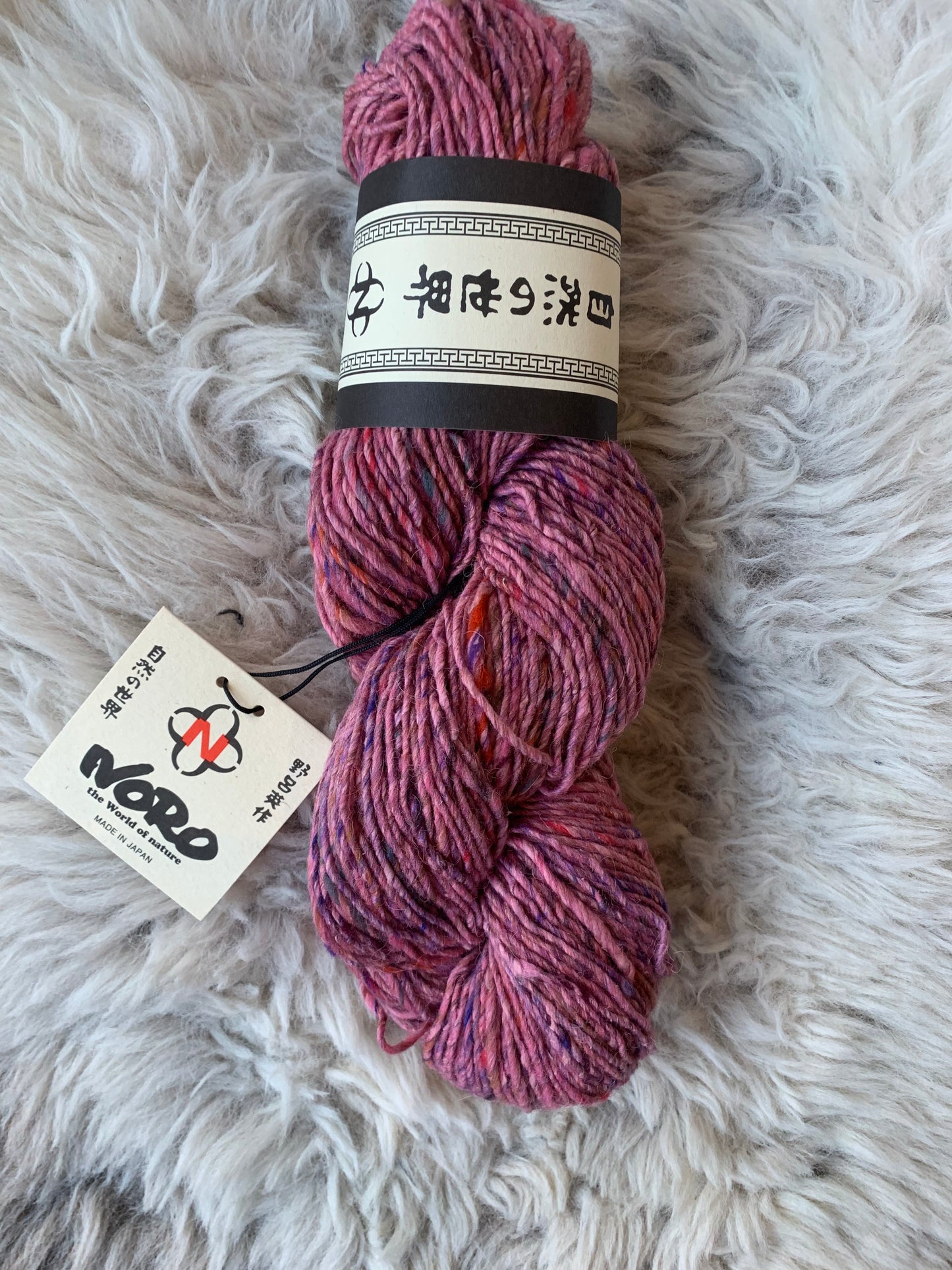 Noro Madara - 100g
