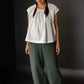 The 101 Trouser Sewing Pattern UK 6-18