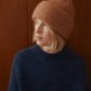 Laine Nordic Knits 2