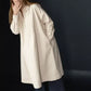 The Cawley Sewing Pattern UK 6-18