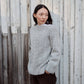 Laine Magazine Issue 30