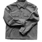 The Arbor Sewing Pattern 34-54