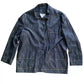 The Foreman Sewing Pattern 36-46