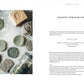 I Made This For You – Christmas Gift and Decorations ...