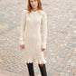 Nordic Chic: Knitting a Modern Wardrobe