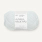 Sandnes Garn Alpakka Følgetrad - 50g