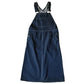 The Margo Sewing Pattern UK 6-18