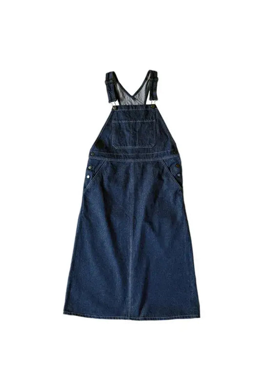 The Margo Sewing Pattern UK 6-18
