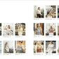 Summer Knits