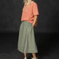 The Nevis Sewing Pattern UK 8-18