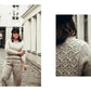 Softly – Timeless Knits