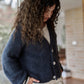 Laine Nordic Knits 2